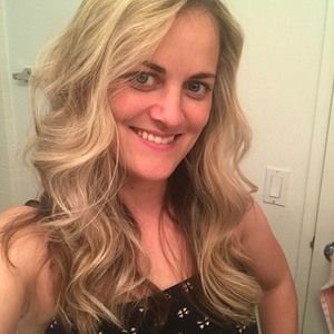 Meet your Posher, Jacey